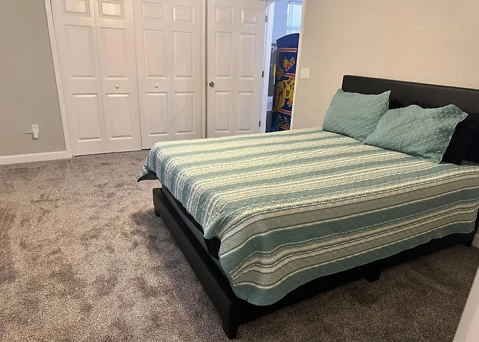 The Jewel Of Jacksonville