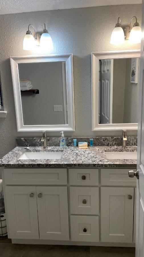 The Jewel Of Appartamento Jacksonville